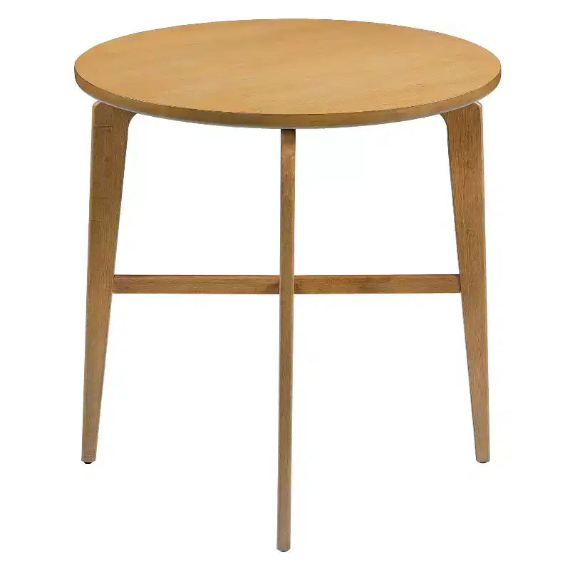 Christopher Knight Home Carly Tavolo da bar alto 91 cm in legno