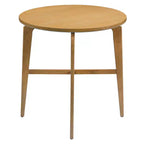 Christopher Knight Home Carly Tavolo da bar alto 91 cm in legno