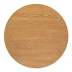 Christopher Knight Home Carly Tavolo da bar alto 91 cm in legno