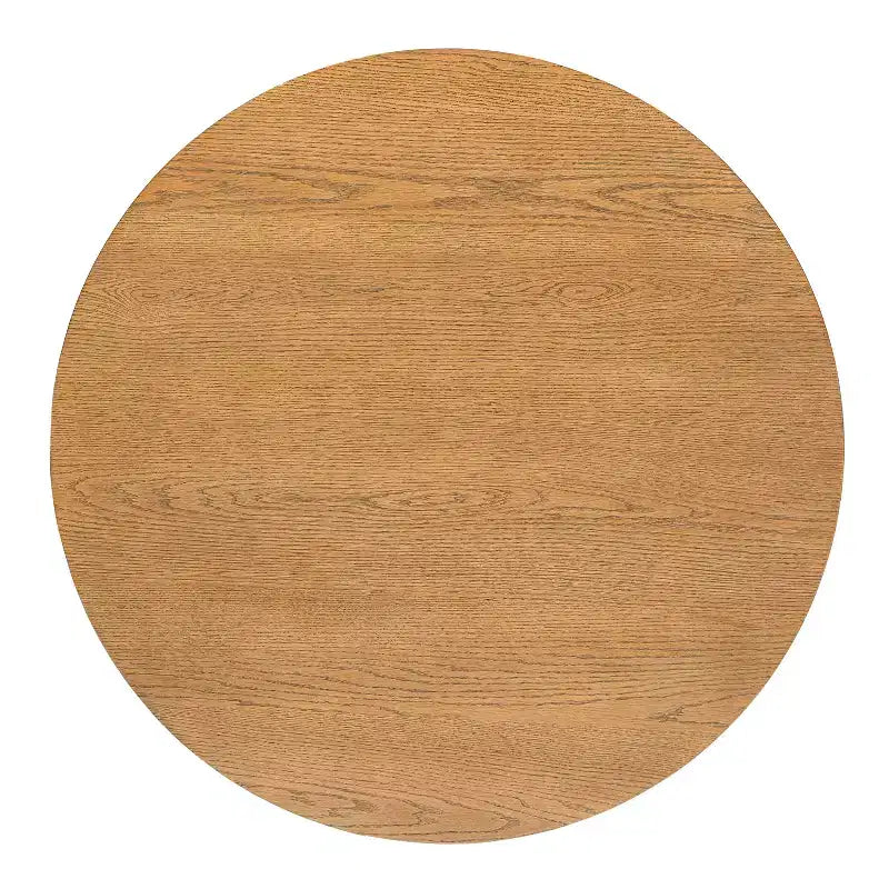 Christopher Knight Home Carly Tavolo da bar alto 91 cm in legno