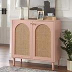 Anta in canna Montello Mid Century Modern Lifestorey