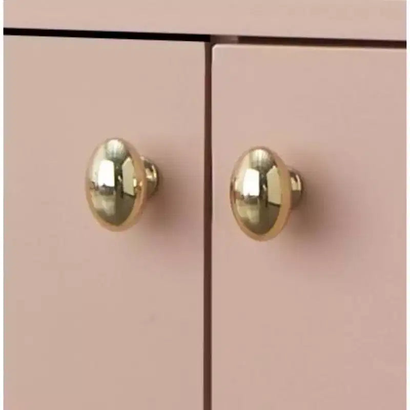 Anta in canna Montello Mid Century Modern Lifestorey