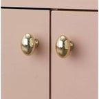 Anta in canna Montello Mid Century Modern Lifestorey