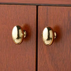 Anta in canna Montello Mid Century Modern Lifestorey