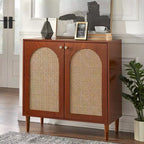 Anta in canna Montello Mid Century Modern Lifestorey