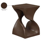 Table d'appoint Jula Meridian Furniture
