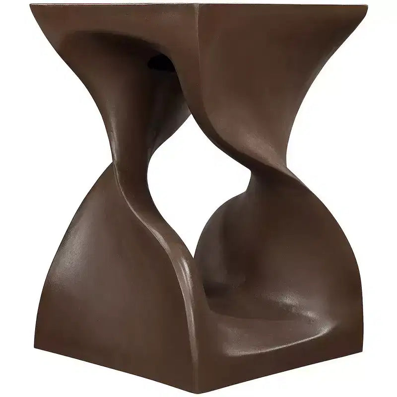 Table d'appoint Jula Meridian Furniture