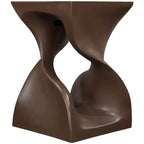Table d'appoint Jula Meridian Furniture