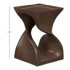 Table d'appoint Jula Meridian Furniture