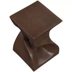 Table d'appoint Jula Meridian Furniture