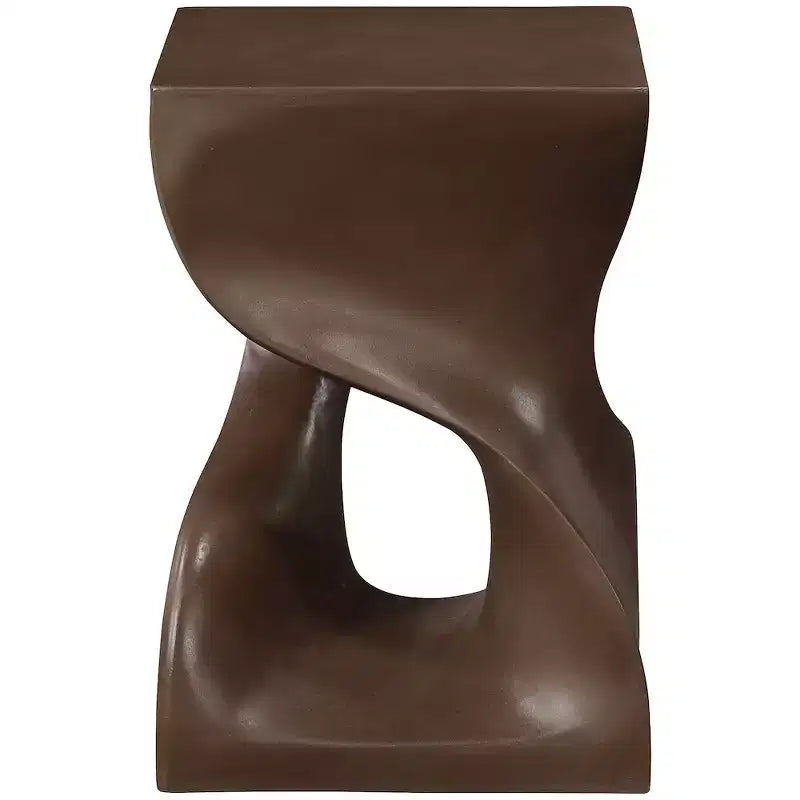 Table d'appoint Jula Meridian Furniture