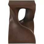 Table d'appoint Jula Meridian Furniture