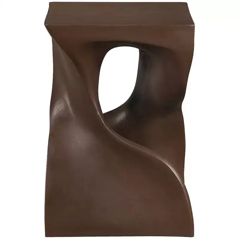 Table d'appoint Jula Meridian Furniture