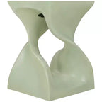 Table d'appoint Jula Meridian Furniture