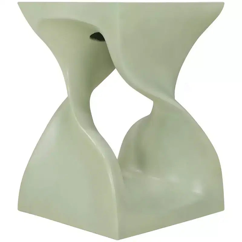Table d'appoint Jula Meridian Furniture