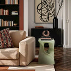 Table d'appoint Jula Meridian Furniture