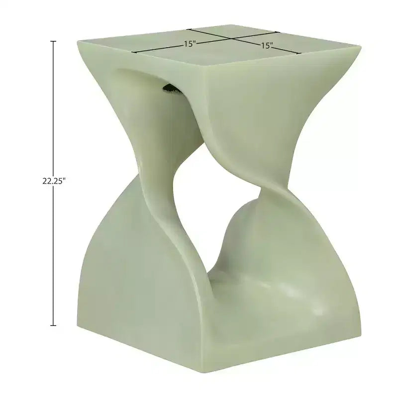 Table d'appoint Jula Meridian Furniture