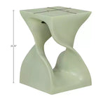 Table d'appoint Jula Meridian Furniture