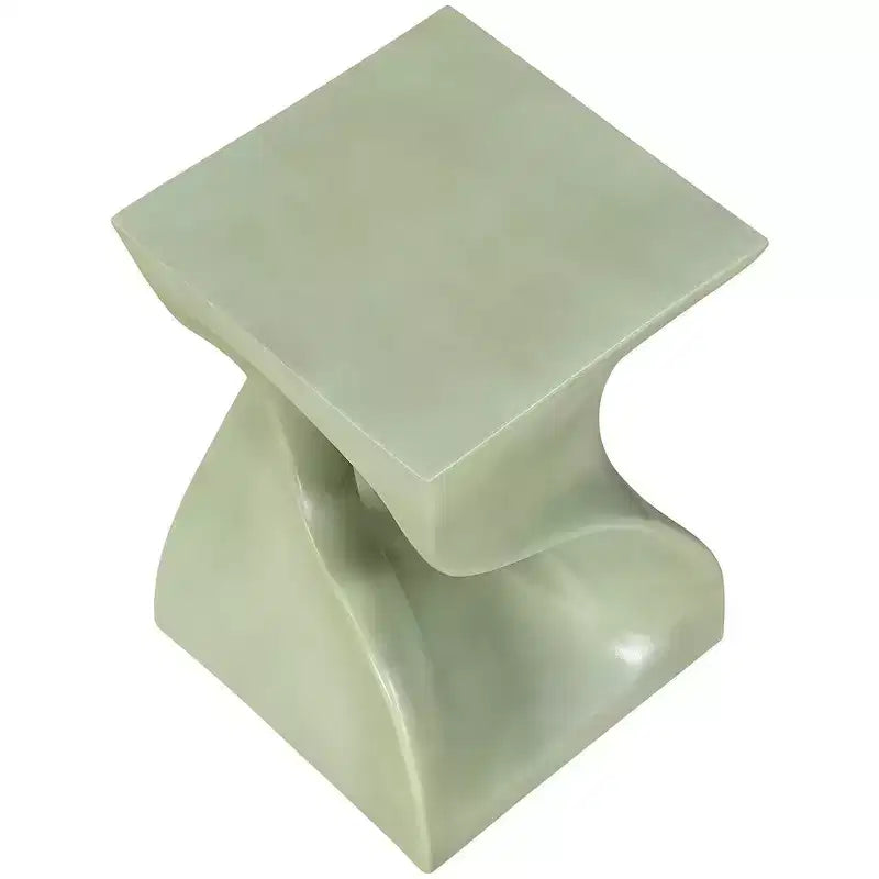 Table d'appoint Jula Meridian Furniture