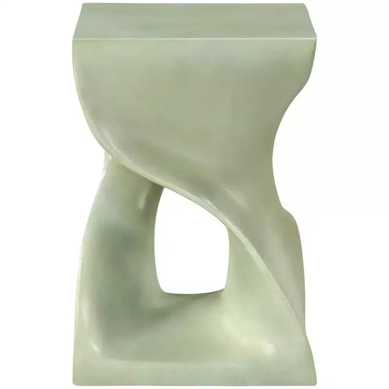 Table d'appoint Jula Meridian Furniture