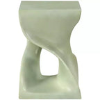 Table d'appoint Jula Meridian Furniture
