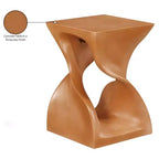 Table d'appoint Jula Meridian Furniture
