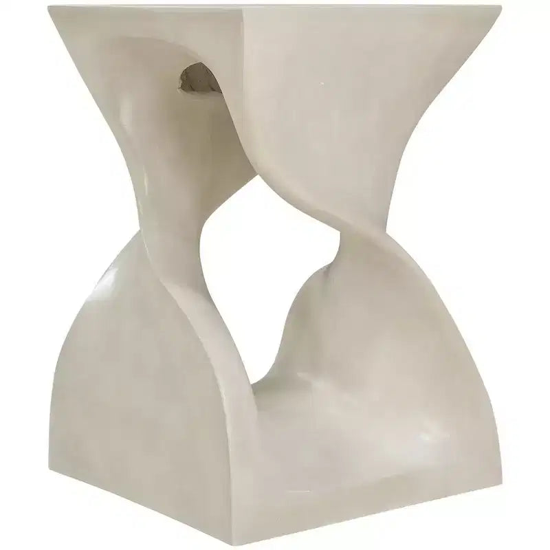 Table d'appoint Jula Meridian Furniture