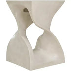 Table d'appoint Jula Meridian Furniture
