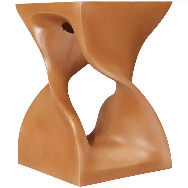 Table d'appoint Jula Meridian Furniture