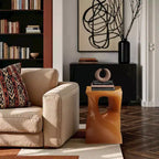 Table d'appoint Jula Meridian Furniture