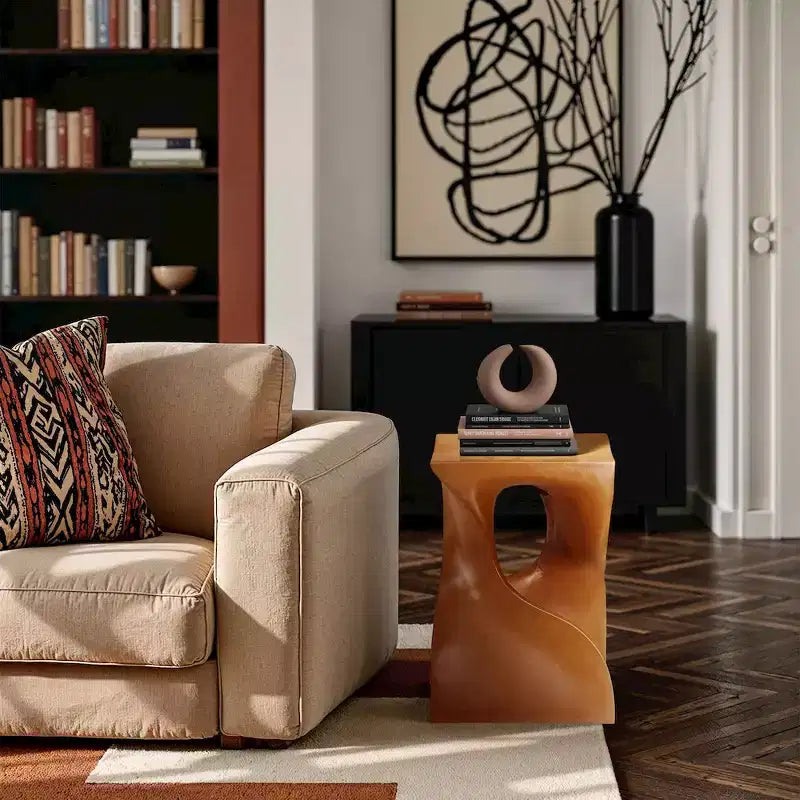 Table d'appoint Jula Meridian Furniture