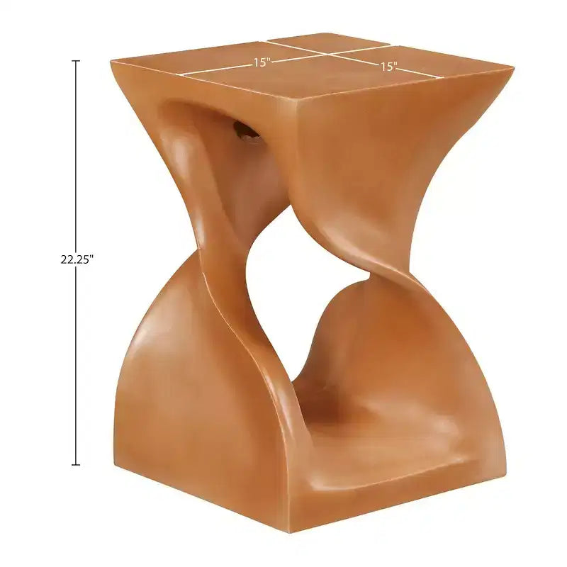 Table d'appoint Jula Meridian Furniture