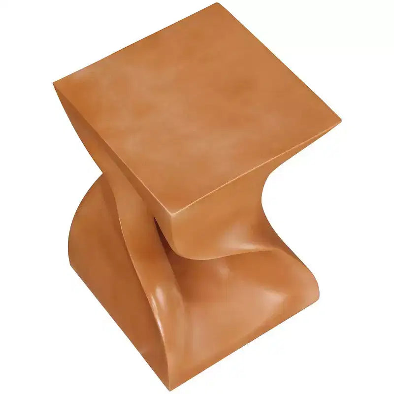 Table d'appoint Jula Meridian Furniture