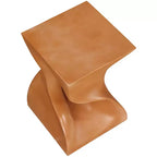 Table d'appoint Jula Meridian Furniture