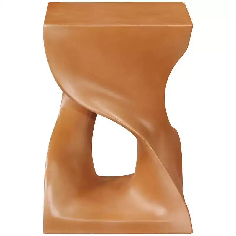 Table d'appoint Jula Meridian Furniture