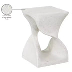 Table d'appoint Jula Meridian Furniture