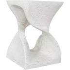 Table d'appoint Jula Meridian Furniture