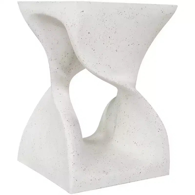 Table d'appoint Jula Meridian Furniture