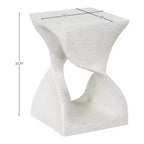 Table d'appoint Jula Meridian Furniture