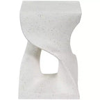 Table d'appoint Jula Meridian Furniture