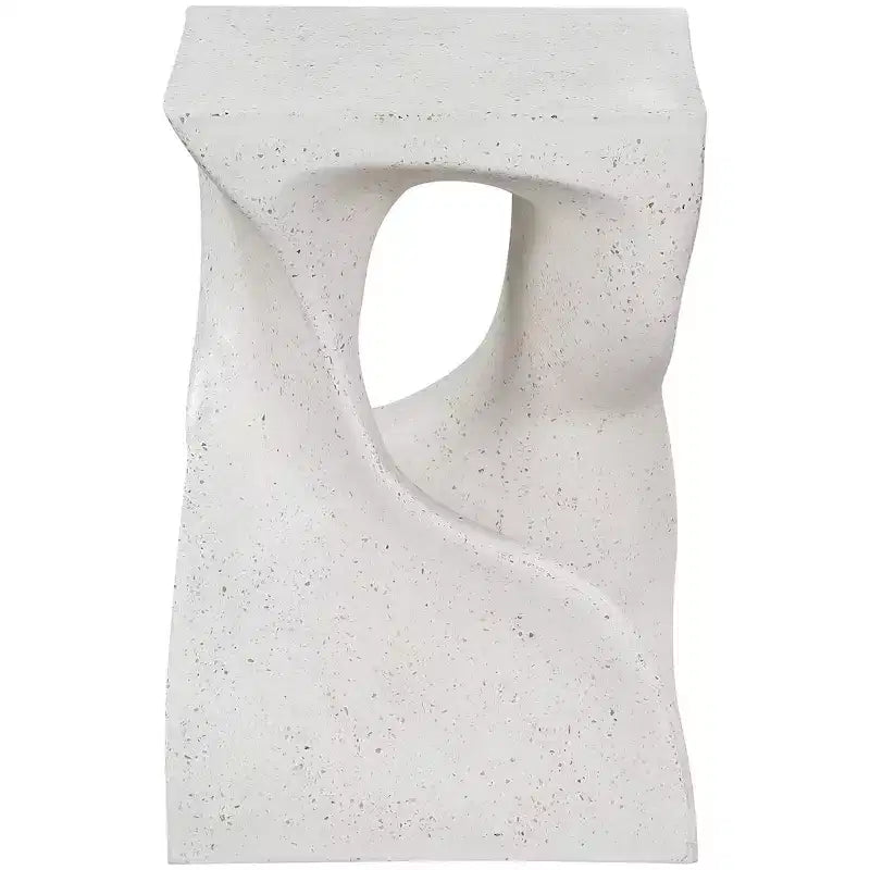 Table d'appoint Jula Meridian Furniture