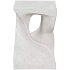 Table d'appoint Jula Meridian Furniture