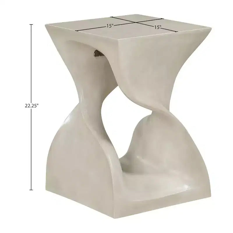 Table d'appoint Jula Meridian Furniture