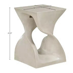 Table d'appoint Jula Meridian Furniture