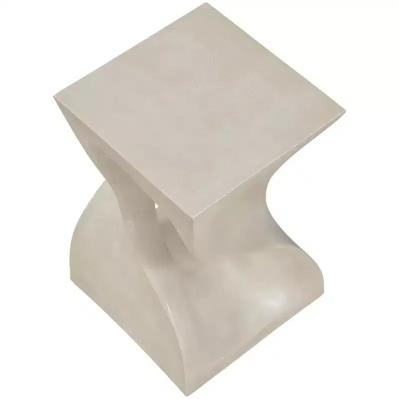Table d'appoint Jula Meridian Furniture