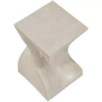 Table d'appoint Jula Meridian Furniture