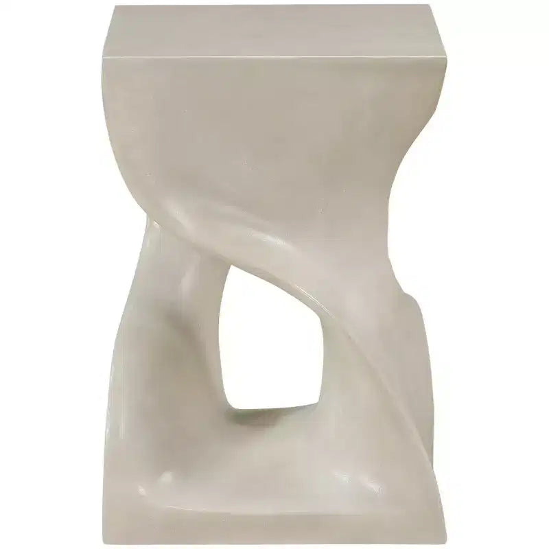 Table d'appoint Jula Meridian Furniture