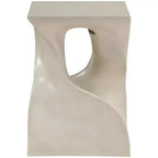 Table d'appoint Jula Meridian Furniture