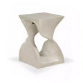 Table d'appoint Jula Meridian Furniture