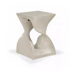Table d'appoint Jula Meridian Furniture